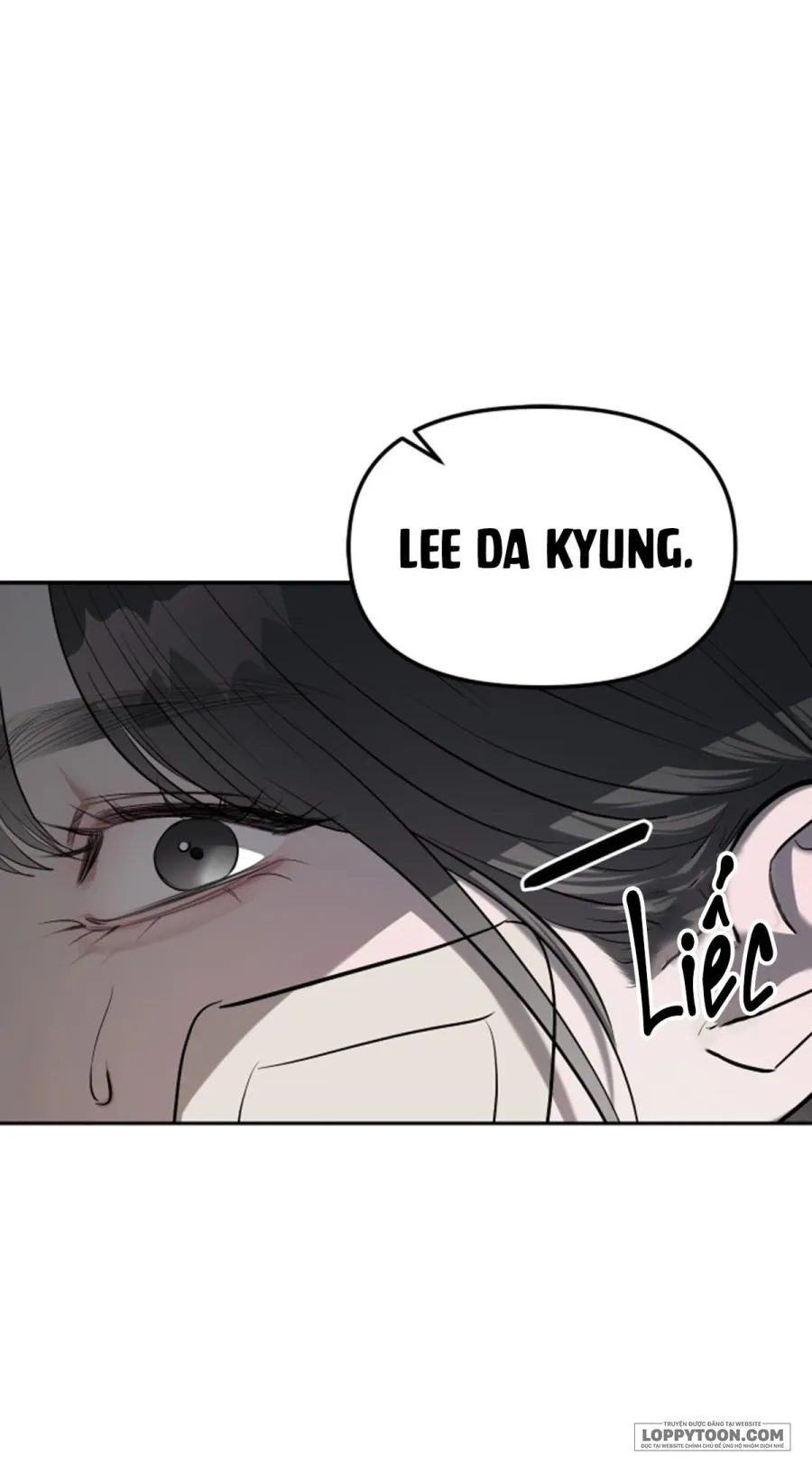 Xâm Nhập Trường Trung Học Tài Phiệt Chap 29 - trang 85