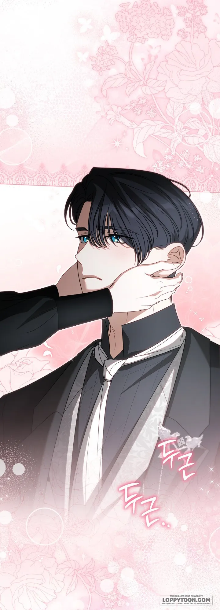 Đại Công Tước Chó Má Của Tôi Chap 34 - trang 62
