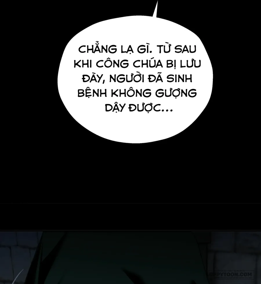 Nàng Sẽ Thuần Phục Những Anh Hùng Chap 15 - trang 62