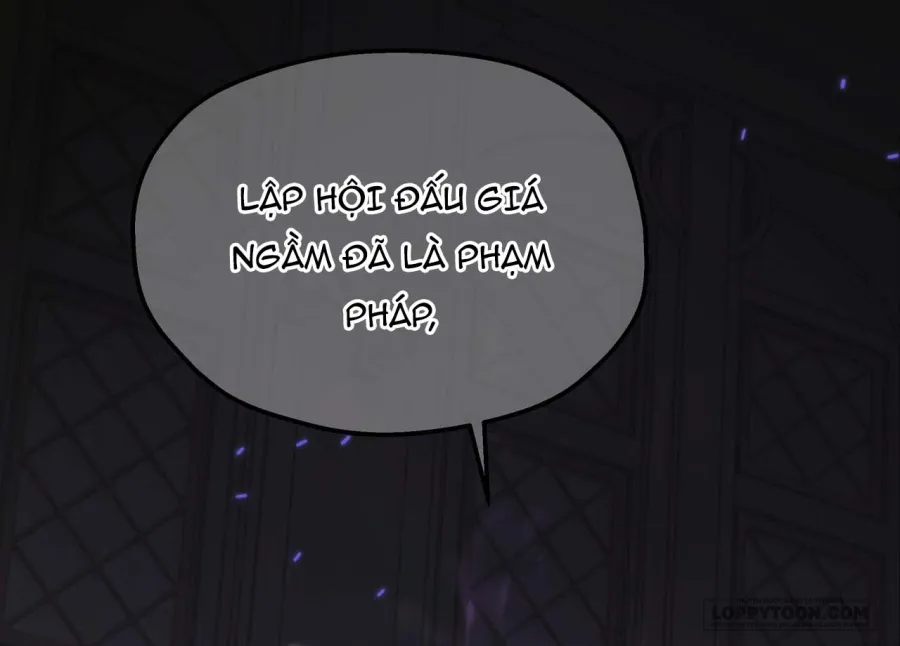 Nàng Sẽ Thuần Phục Những Anh Hùng Chap 25 - trang 62