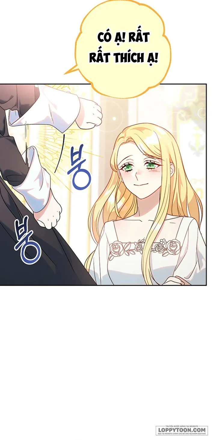 Nuôi Dưỡng Em Gái Xinh Đẹp Chap 5 - trang 78