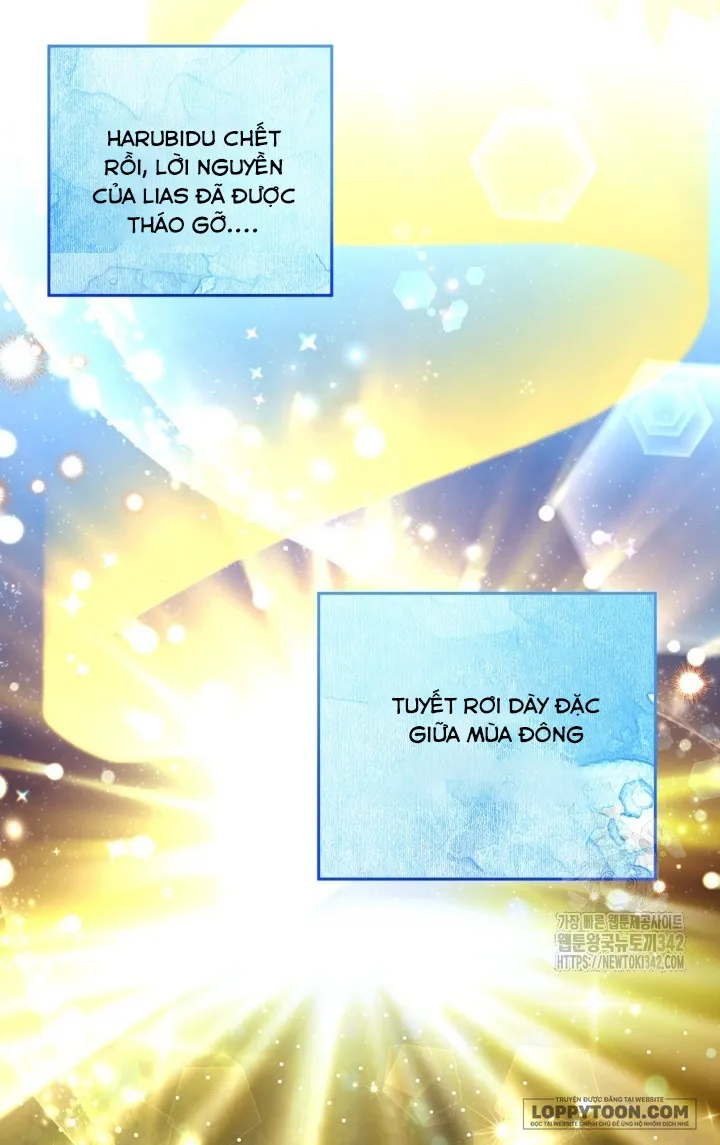 Tôi Sống Chung Với Mẹ Chồng Chap 80 - end - trang 10