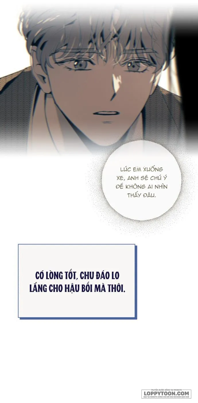 Trắc Nghiệm 4 Lựa Chọn Chap 38 - trang 59