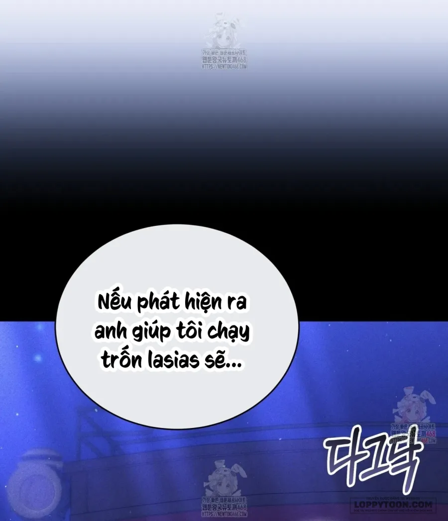 Dù Là Mẹ Kế Nhưng Tôi Thoát Khỏi Cái Chết Rất Dễ Dàng Chap 84 - trang 66