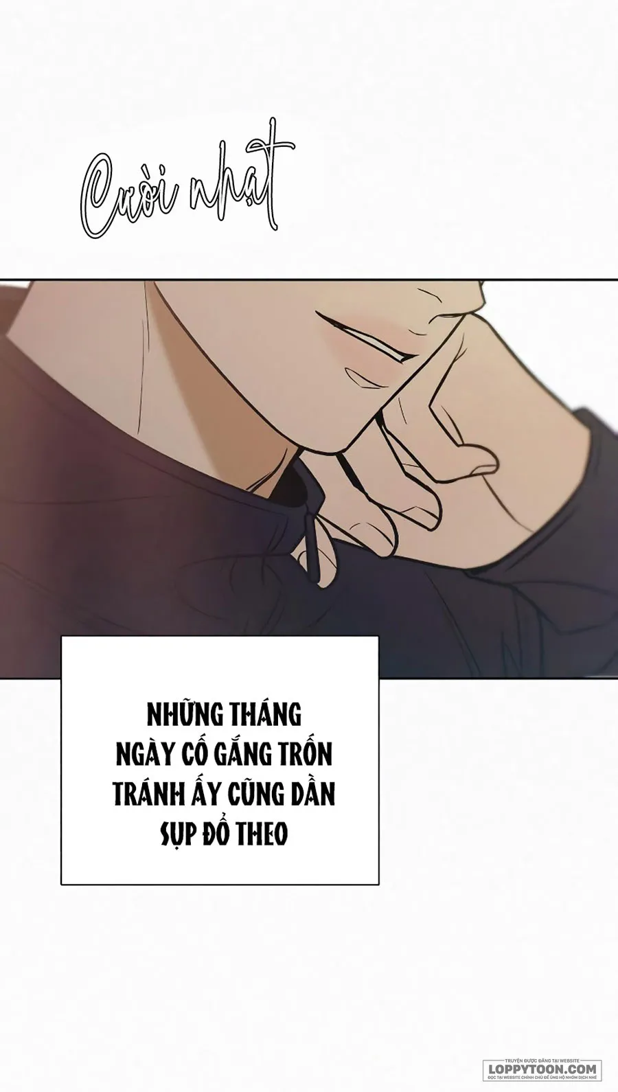 Chiến Lược Tình Yêu Trong Sáng Chap 98 - trang 12