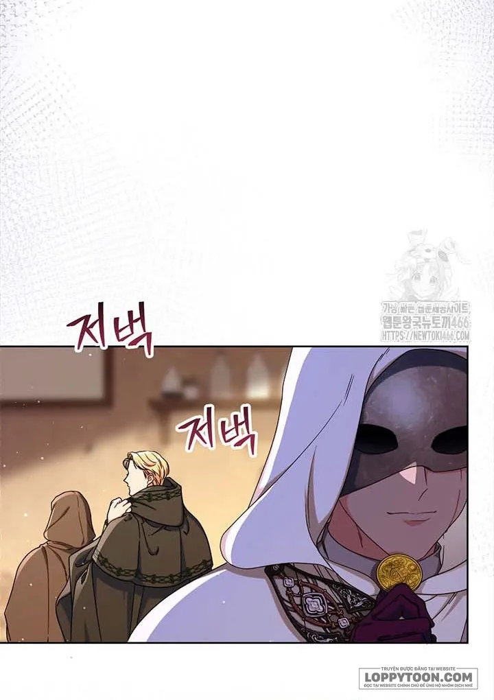 Nuôi Dưỡng Em Gái Xinh Đẹp Chap 81 - trang 65
