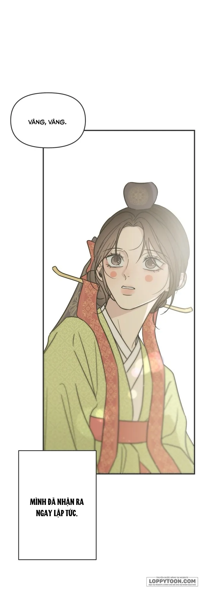 Scandal Bảo Vệ Hôn Nhân Chap 1 - trang 82