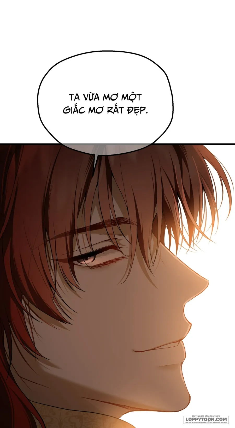 Nàng Sẽ Thuần Phục Những Anh Hùng Chap 39 - trang 37