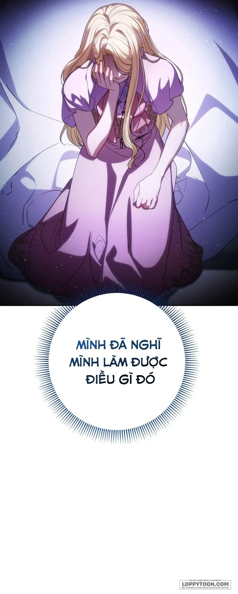 Nuôi Dưỡng Em Gái Xinh Đẹp Chap 43 - trang 52
