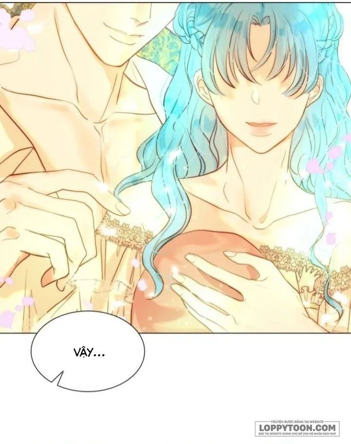 Tôi Được Sinh Ra Là Cô Con Gái Thứ Hai Chap 8 - trang 22