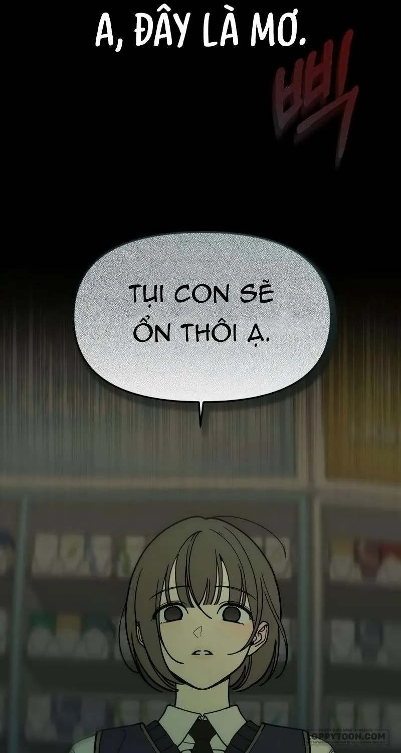 Cặp Đôi Không Chính Thức Chap 8 - trang 24