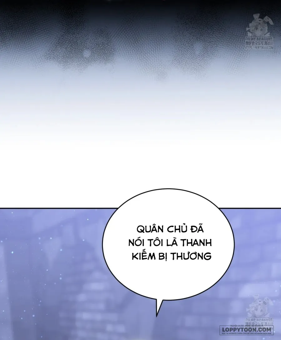 Dù Là Mẹ Kế Nhưng Tôi Thoát Khỏi Cái Chết Rất Dễ Dàng Chap 77 - trang 113