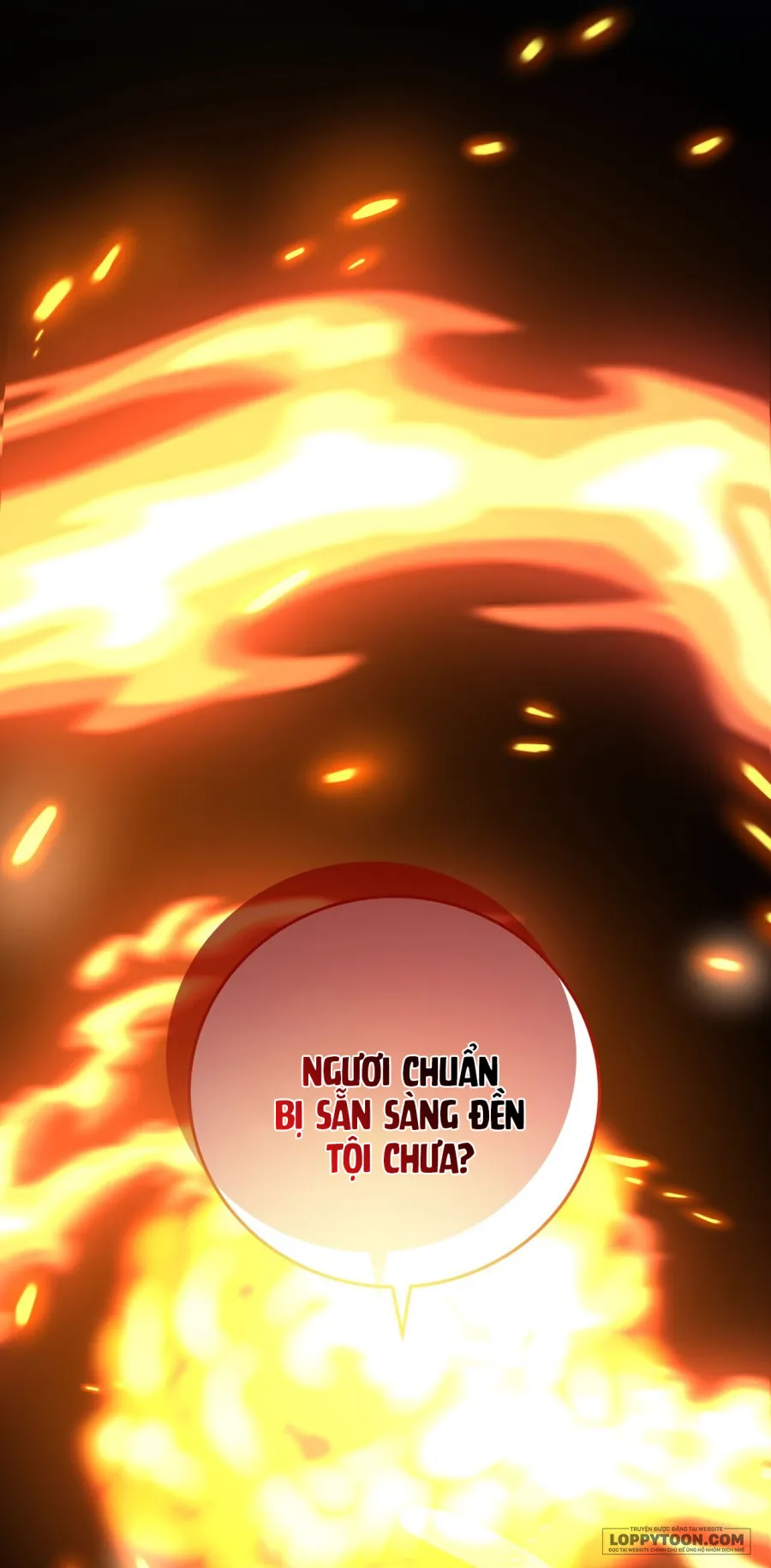 Gửi Đến Kẻ Sẽ Hủy Diệt Tôi Chap 28 - trang 29