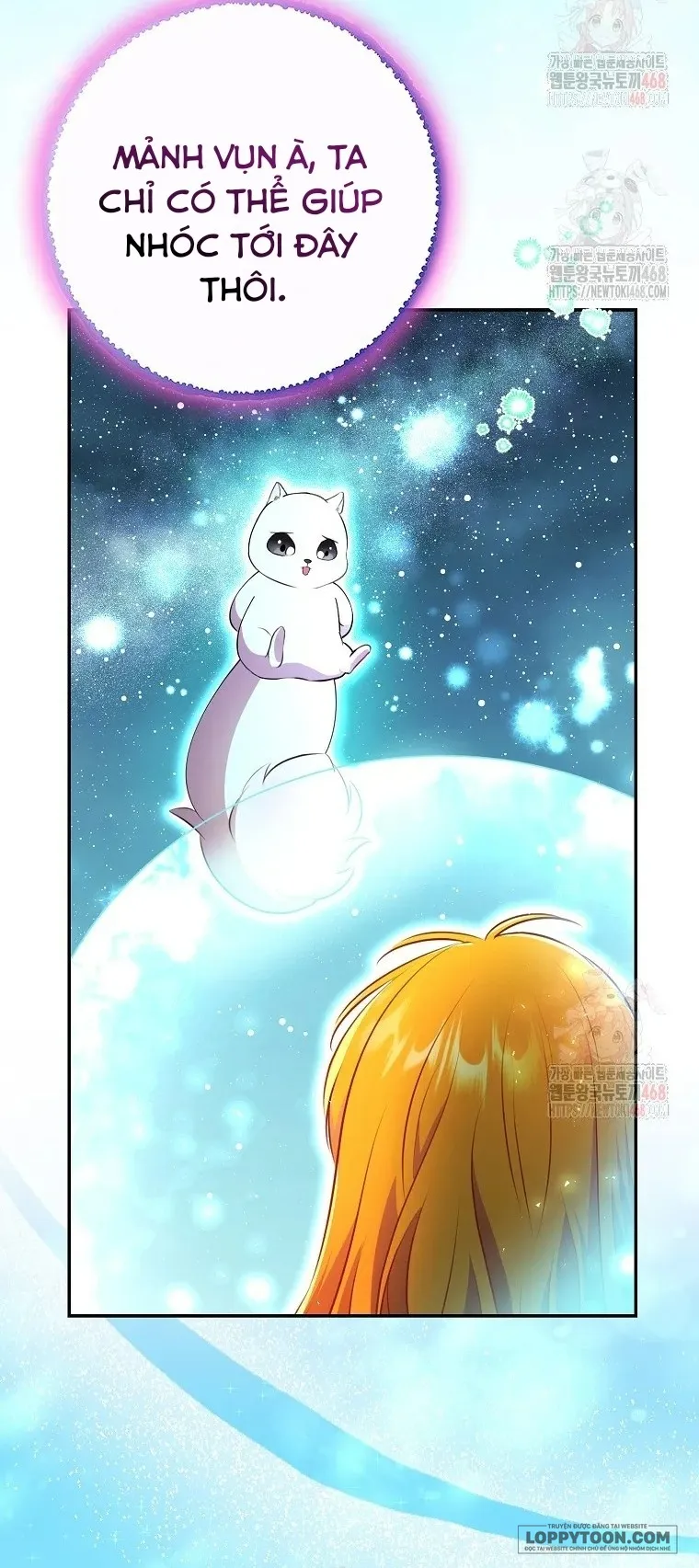 Sóc Con Tài Năng Chap 111 - trang 16