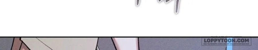 Cho Đến Khi Hóa Thành Đóa Lan Chap 23 - trang 28