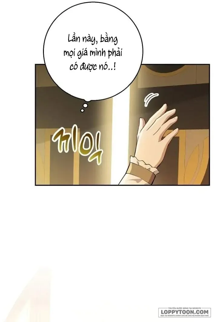 Sóc Con Tài Năng Chap 49 - trang 9