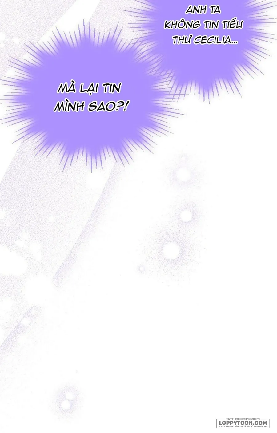 Đại Tiểu Thư Sao Phải Giả Nam Chap 29 - trang 116