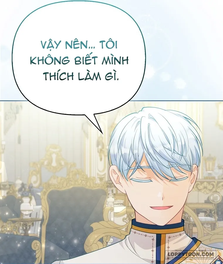 Phương Pháp Trồng Lúa Đặc Biệt Của Ác Nữ Chap 19 - trang 38