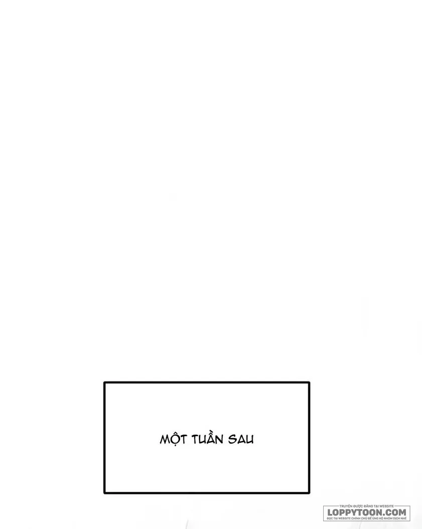 Trở Thành Miêu Nữ Của Hoàng Đế Chap 53 - trang 45