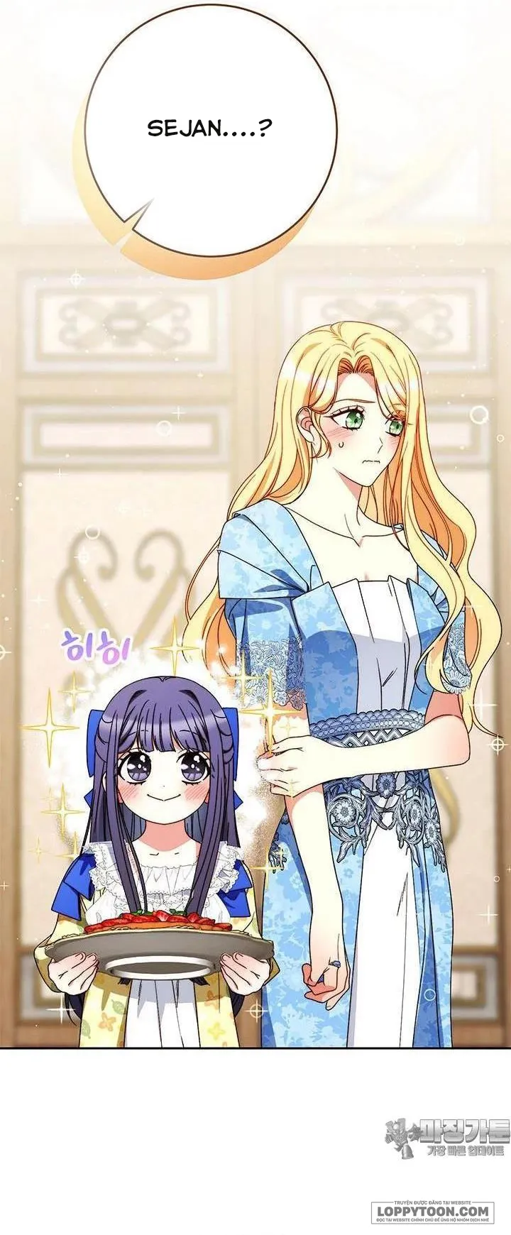 Nuôi Dưỡng Em Gái Xinh Đẹp Chap 68 - trang 62