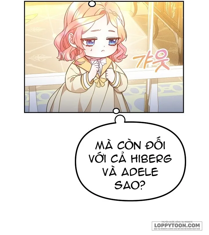 Rồng Con Thuần Hóa Những Kẻ Điên Rồ Chap 20 - trang 8