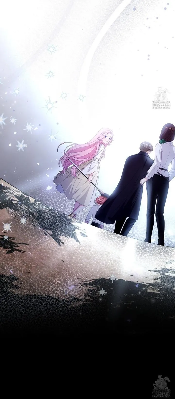 Nàng Tiên, Hãy Ký Hợp Đồng Nào Chap 41 - trang 6