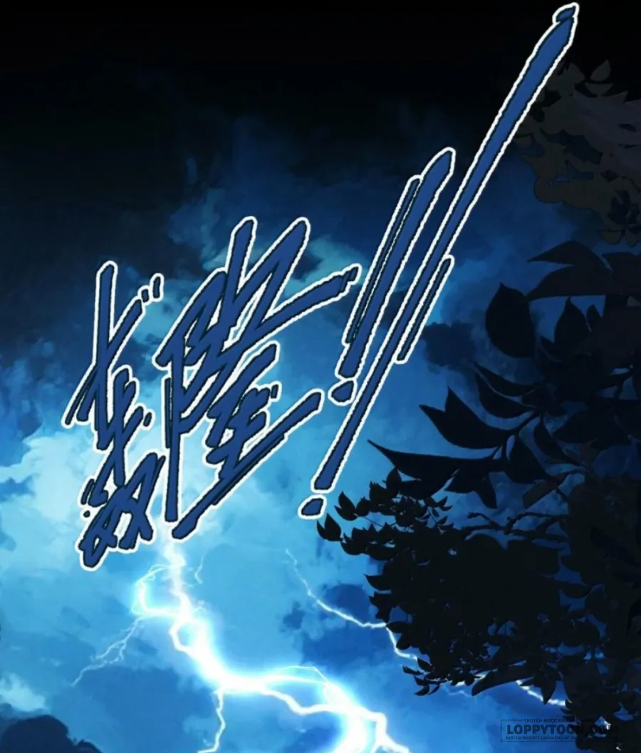 Dâng Cá Muối Cho Sư Tổ Chap 37 - trang 30
