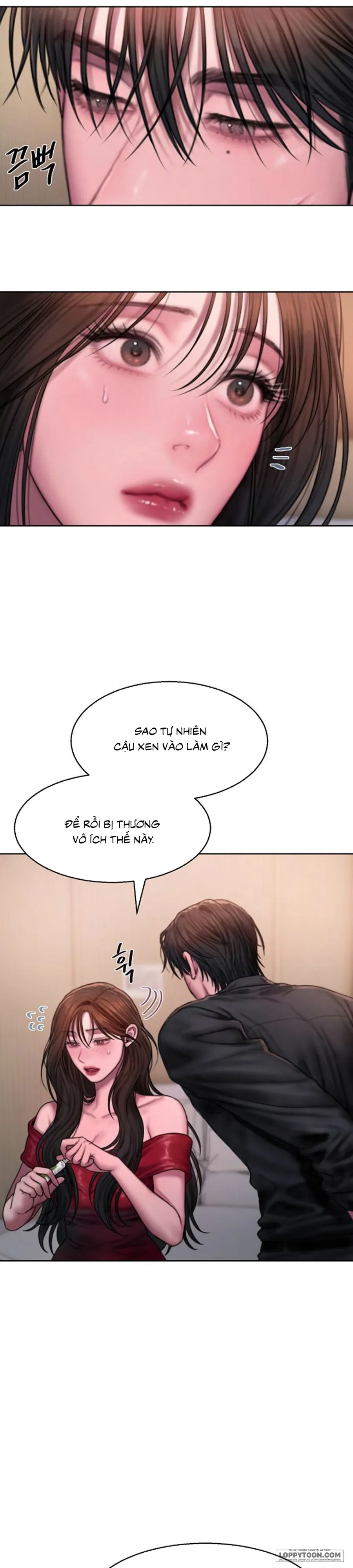 Greedy Chap 16 - trang 8