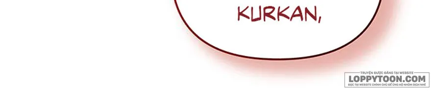 Cuộc Hôn Nhân Bị Cướp Đoạt Chap 19 - trang 12