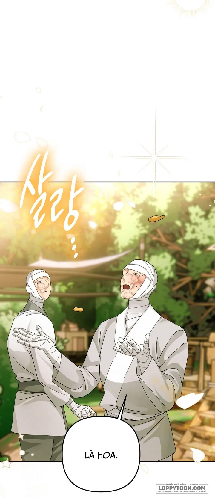 Vùng Đất Khắc Kỷ Chap 51 - trang 91