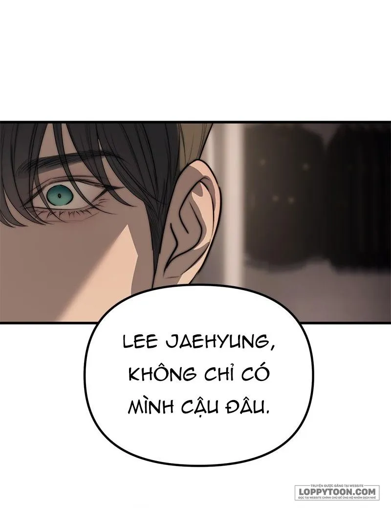Xâm Nhập Trường Trung Học Tài Phiệt Chap 94 - trang 106