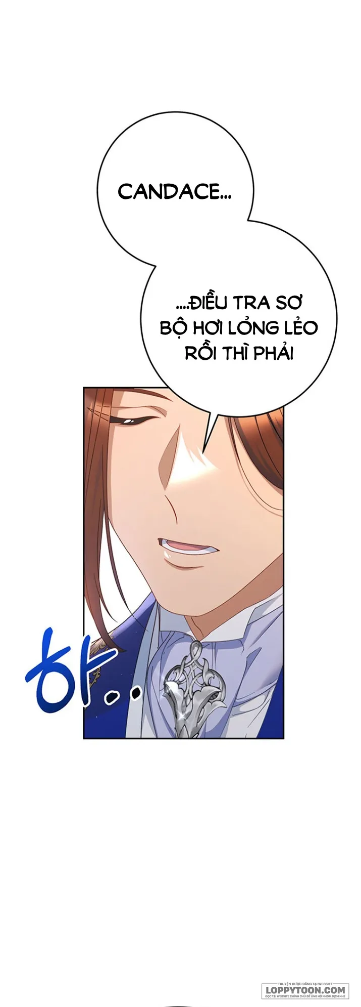 Nuôi Dưỡng Em Gái Xinh Đẹp Chap 27 - trang 56