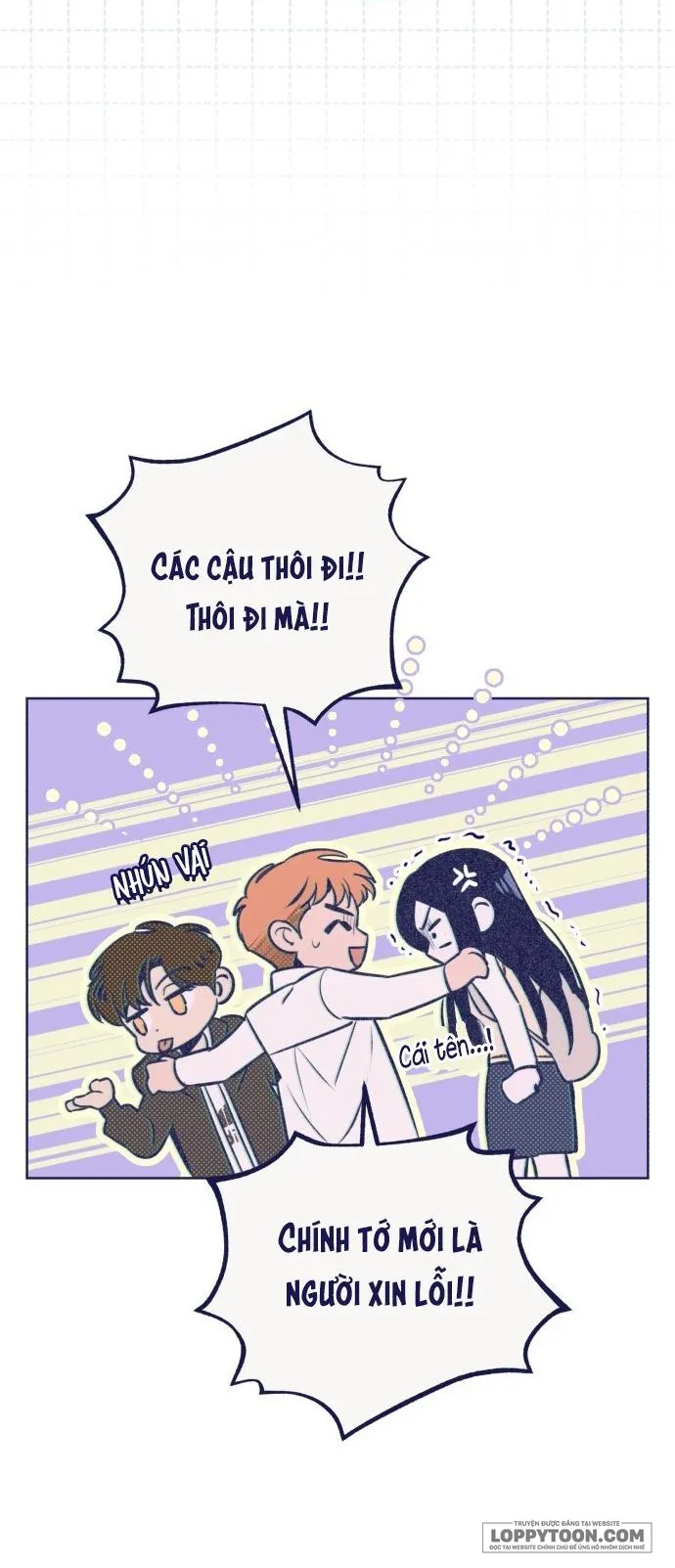 Trắc Nghiệm 4 Lựa Chọn Chap 3 - trang 33