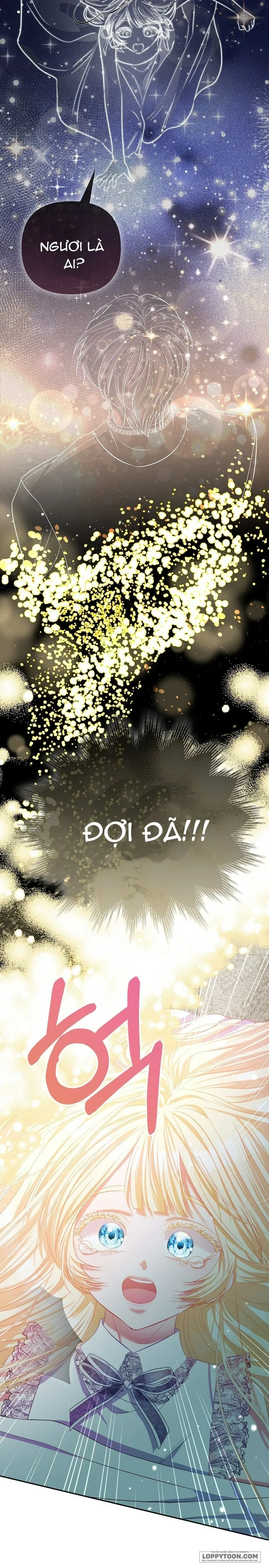 Nàng Công Chúa Của Mọi Người Chap 24 - trang 34