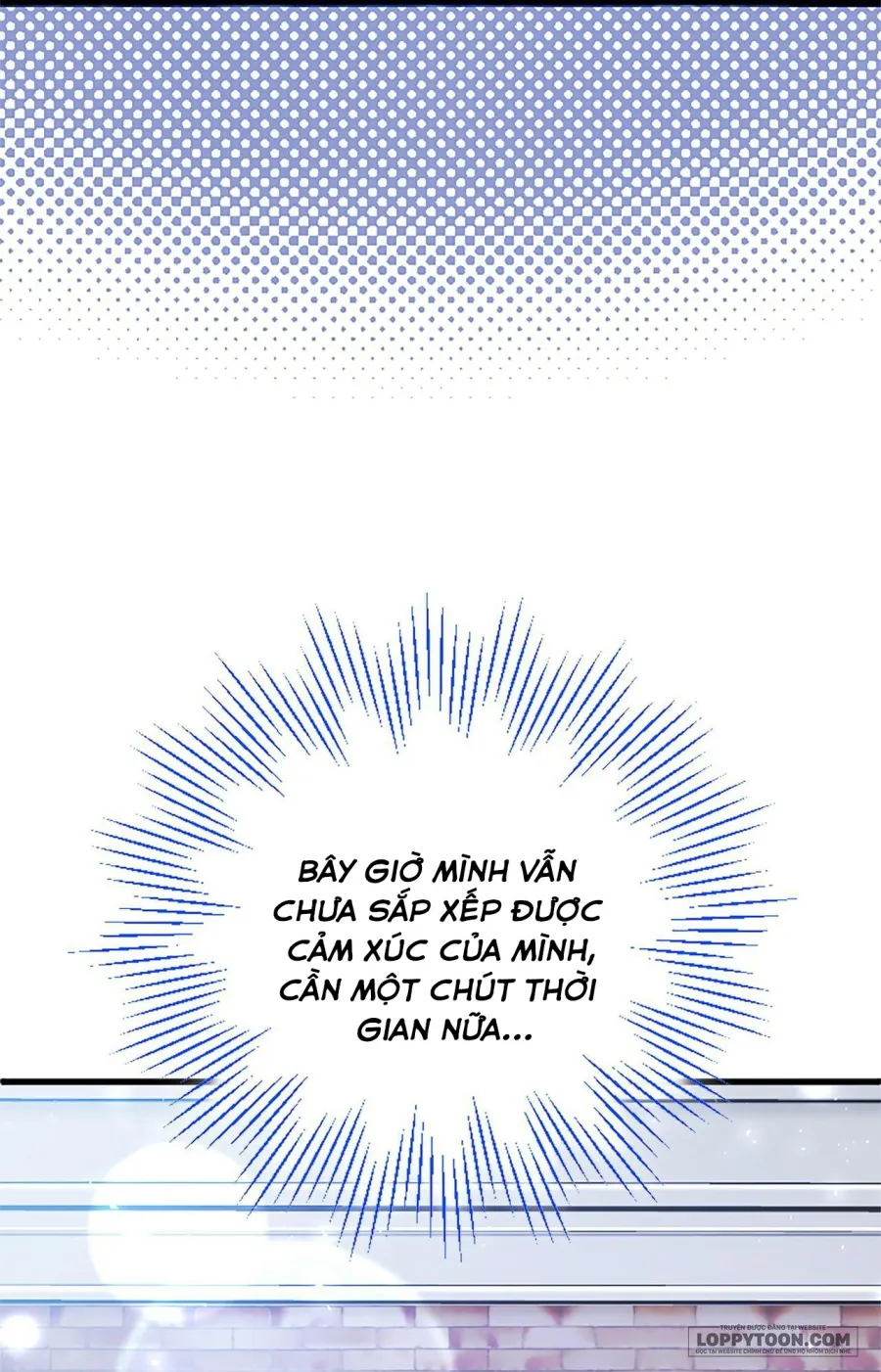 Đại Tiểu Thư Sao Phải Giả Nam Chap 81 - trang 120
