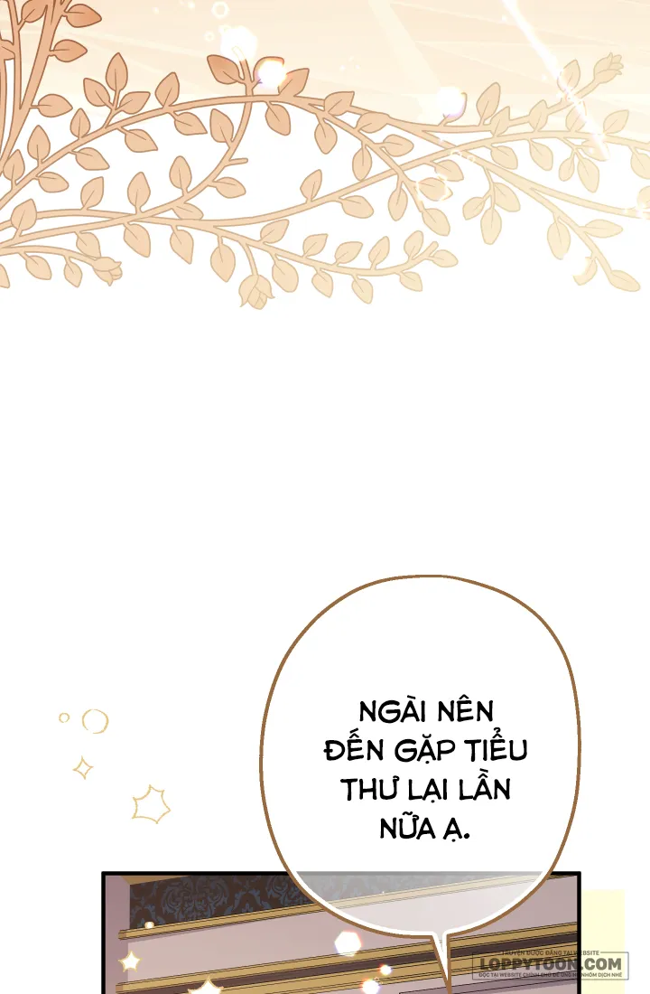 Tiểu Thư Tích Tiền Đi Bụi Chap 17 - trang 31