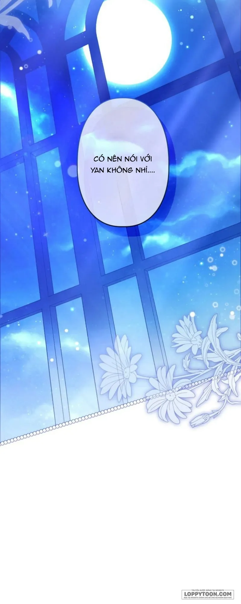 Sống Sót Như Nàng Công Chúa Song Sinh Chap 46 - trang 24