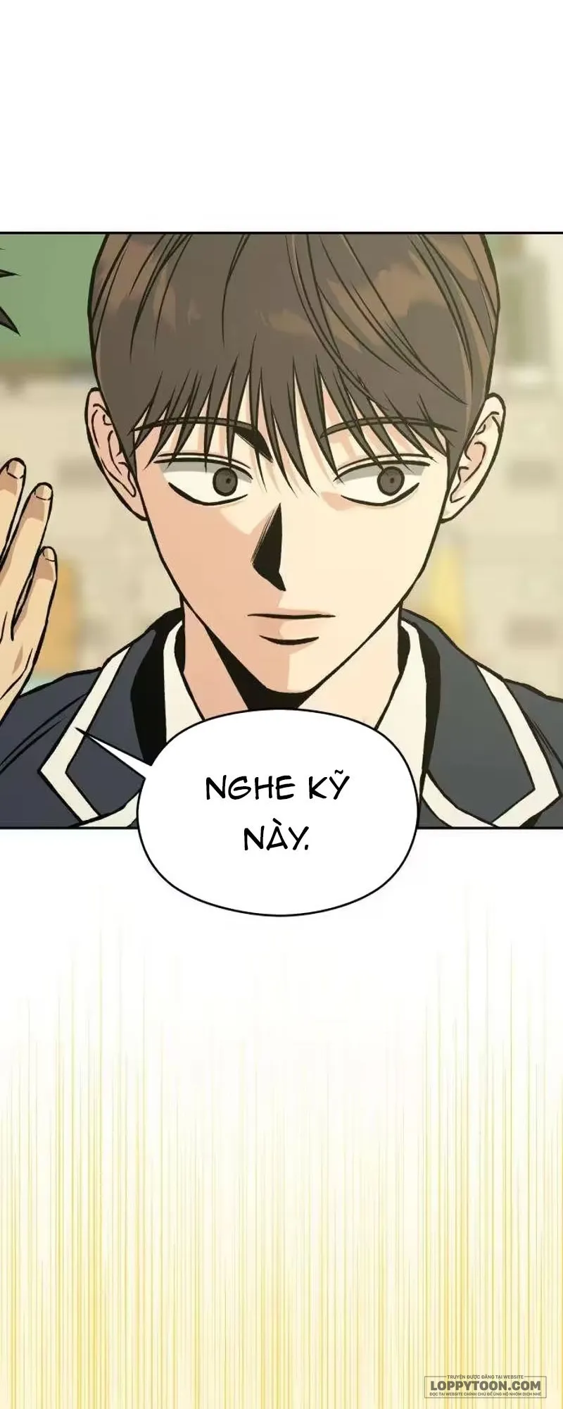 Nguyên Tắc Của Serim Chap 4 - trang 27