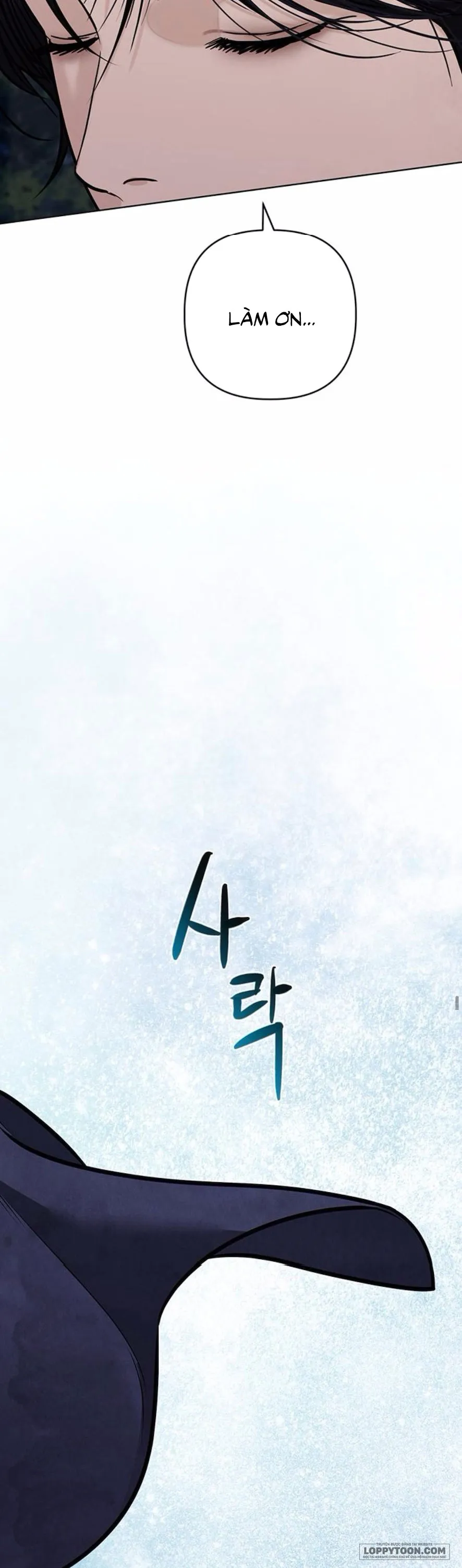 Quỷ Hồn Chap 41 - trang 41