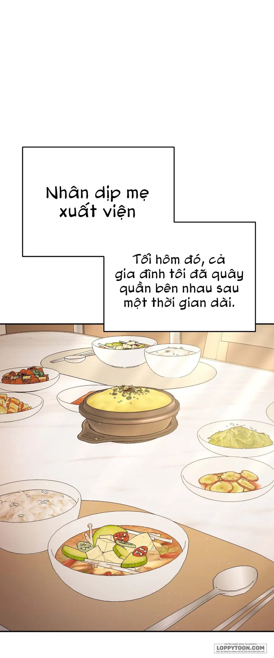 Bạn Anh Trai Tôi : Kang Tae Geon Chap 7 - 🔞🔞🔞 - trang 49