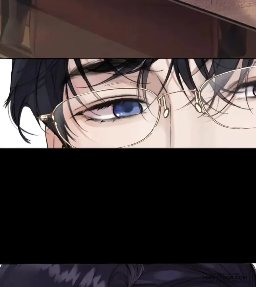 Trêu Nhầm Chap 88 - trang 34