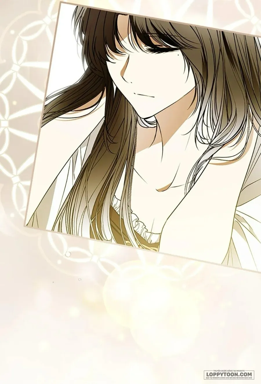 Có Kẻ Đã Sở Hữu Cơ Thể Của Tôi Chap 75 - trang 39