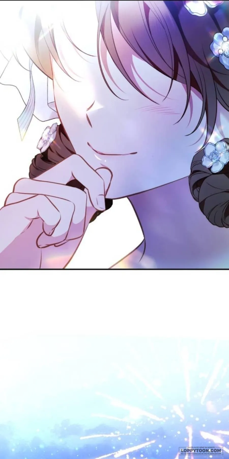 Bảo Vệ Thánh Nữ Giả Mạo Chap 6 - trang 38