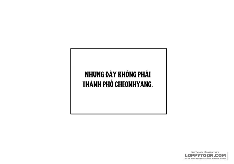 Thanh Xuân Của Chúng Ta Chap 59 - trang 30