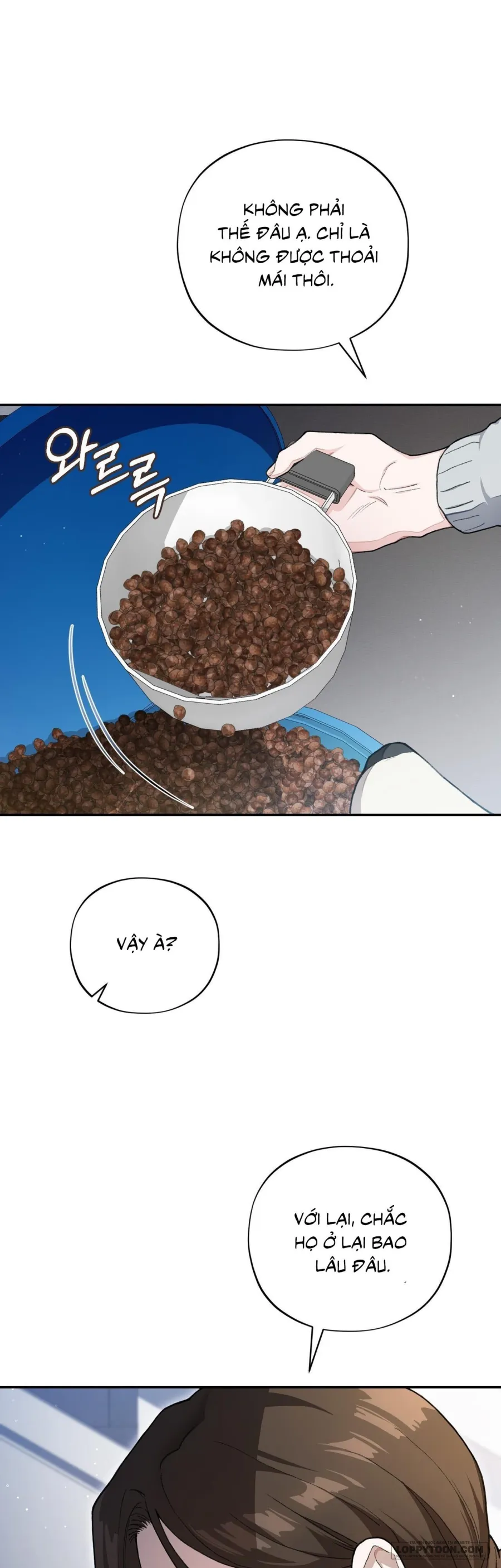 Quốc Lộ Số 1 Chap 3 - trang 49