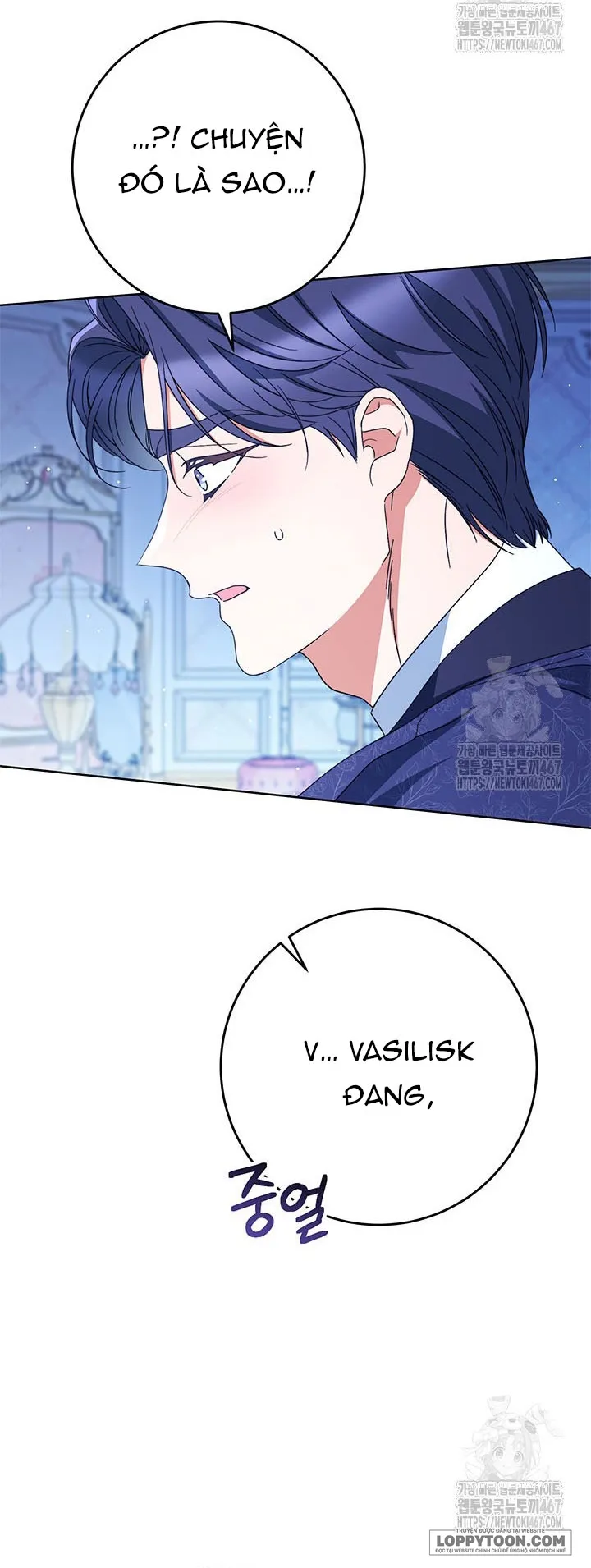 Nuôi Dưỡng Em Gái Xinh Đẹp Chap 89 - trang 67