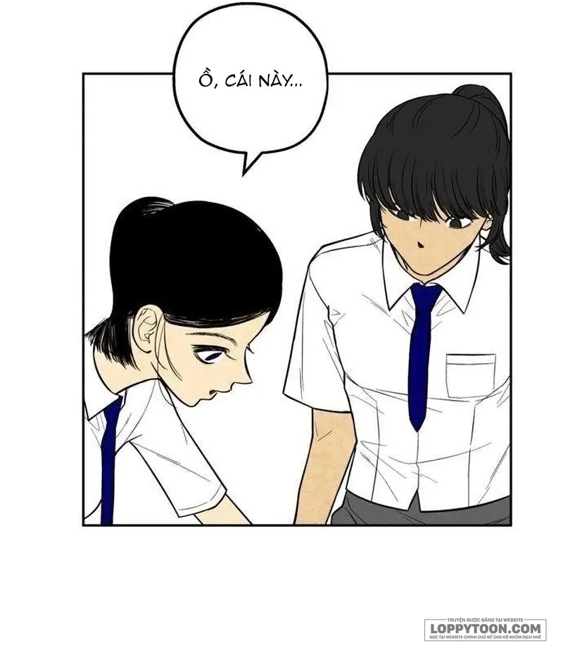 Phục Tùng Chap 14 - trang 64
