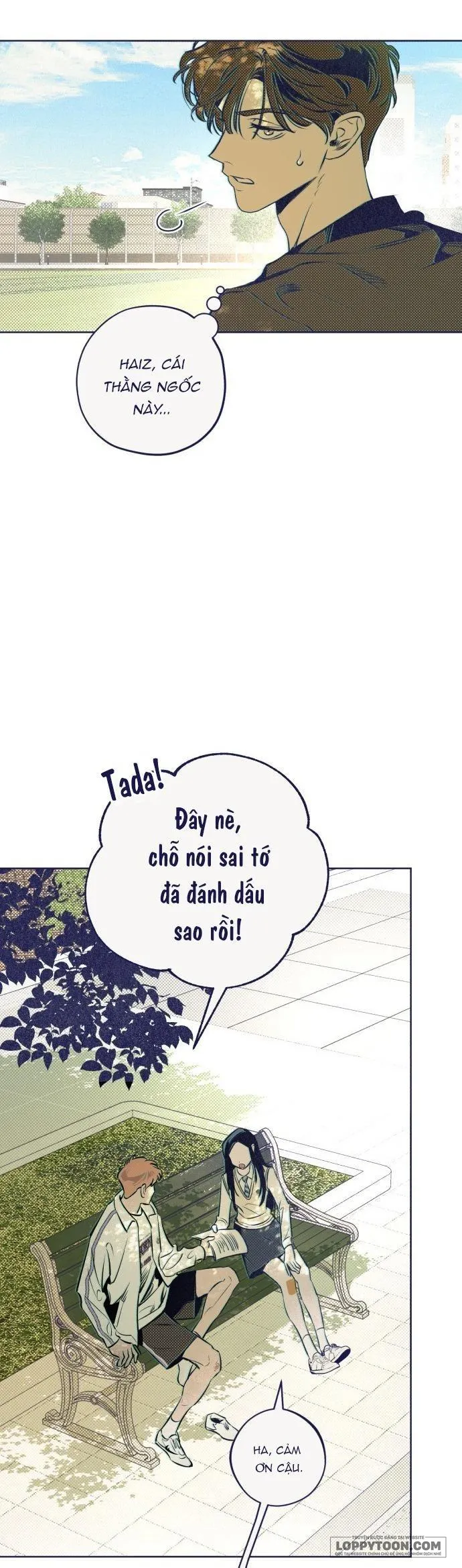 Trắc Nghiệm 4 Lựa Chọn Chap 4 - trang 62