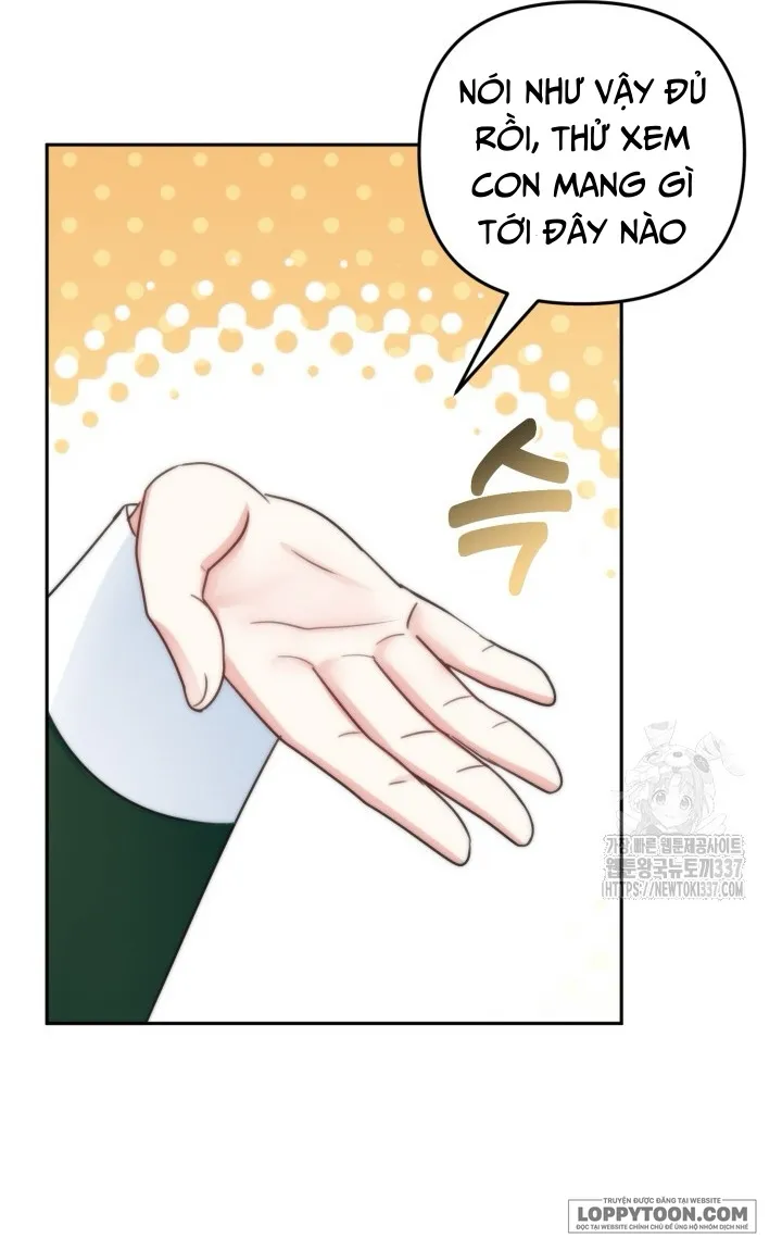 Tôi Sống Chung Với Mẹ Chồng Chap 75 - trang 47