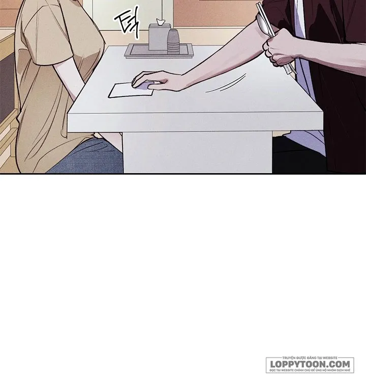 Cho Đến Khi Hóa Thành Đóa Lan Chap 12 - trang 15